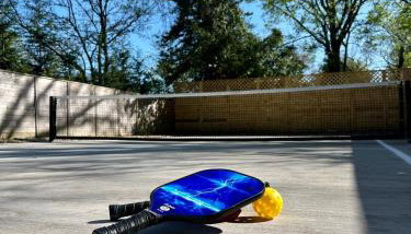 Blushing Pink Manor! Off Frankfort Ave! 8 BR! - Foto 3