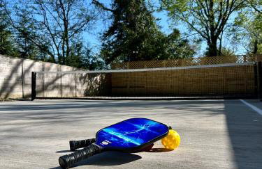 Blushing Pink Manor! Off Frankfort Ave! 8 BR! - Foto 3