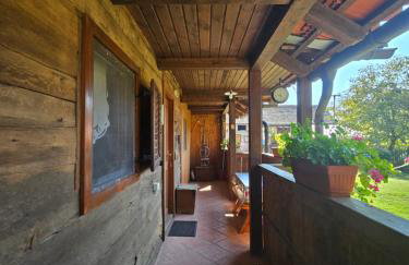 Apartments Kuvarna - Foto 13