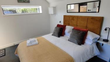 Pentagram Studio - Foto 1