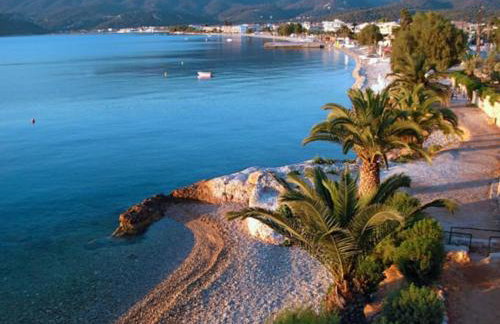 Kid & Holiday 2 - Foto 29