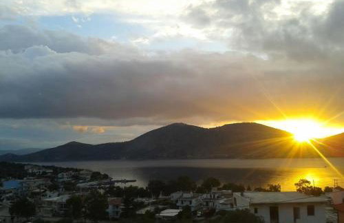 Katelia's Apartments - Foto 6