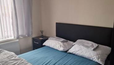 Holiday home - Photo 4