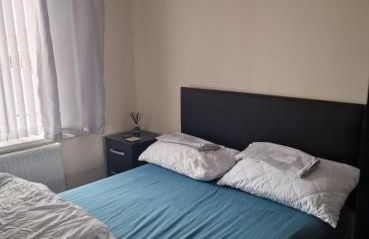 Holiday home - Photo 4