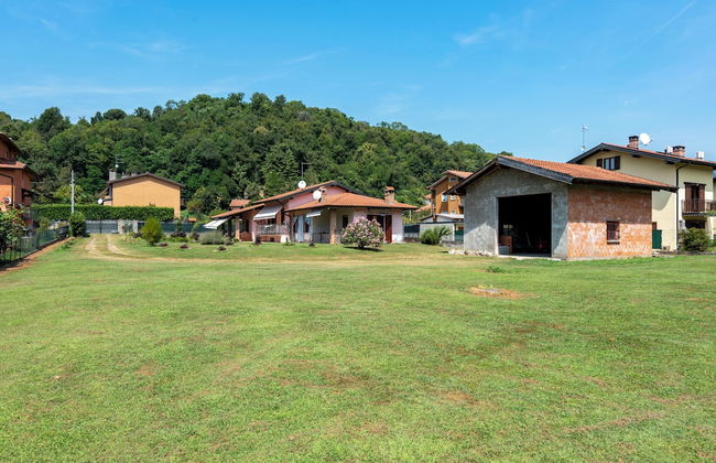 La Casa In Campagna 800m From Lake - Foto 21