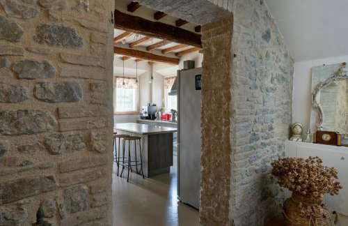 Verdenoce Agriturismo - Foto 58