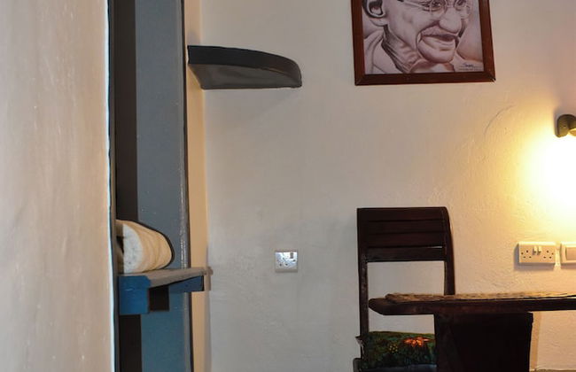 Citizen Cafe & Chambers - Foto 11