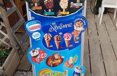 Le Domaine de Pecany - Foto 90