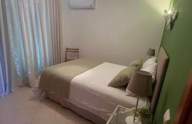 Vigia Apartment - Foto 4