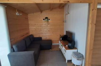 Peaceful Getaway with Pool & BBQ Area - Foto 6