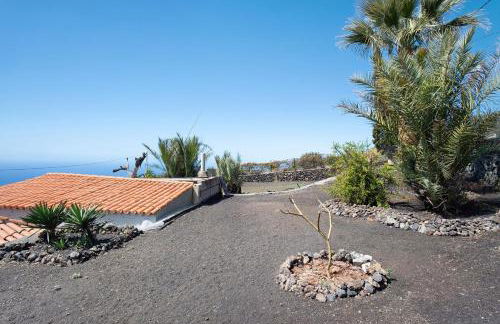 Casa La Podona- A - Foto 27