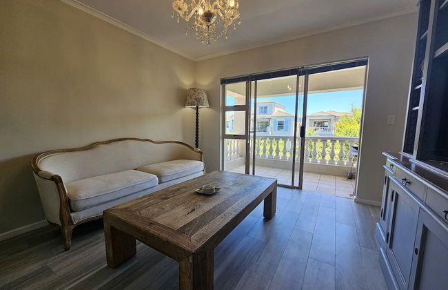 Dorphene 304 by CTHA - Photo 10