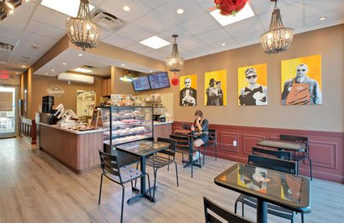 MIAMI Collins Beach Apartments - Foto 30