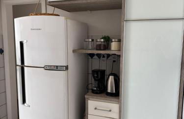 Confortável perto da praça Batista Campos inteiro - Foto 11