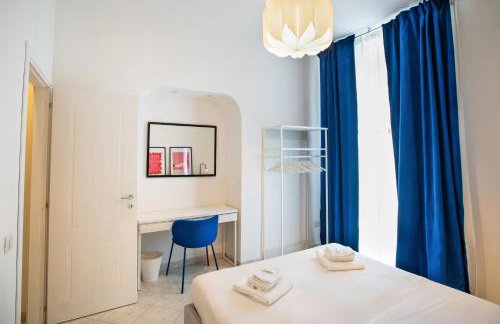 Casa Uè Uè - Photo 21