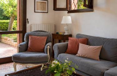 Lake House by Veneto Villa - Foto 26
