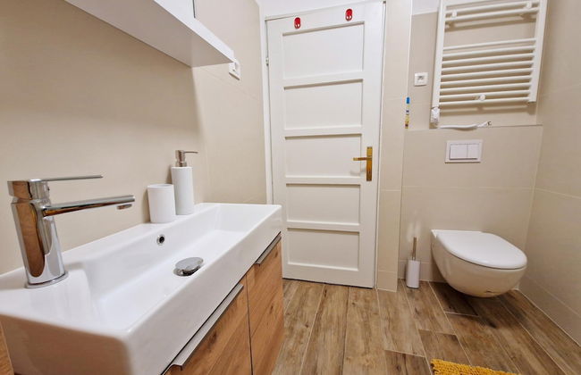 Apartment Gina - Foto 29