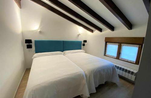 La Finca de Ribadedeva - Foto 32