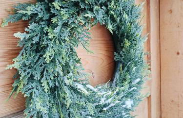 Apartments Fabiola - Foto 22