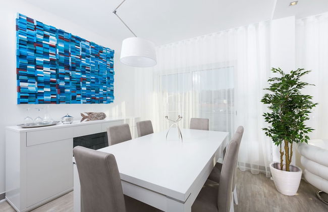 D Loft Downtown - Foto 9