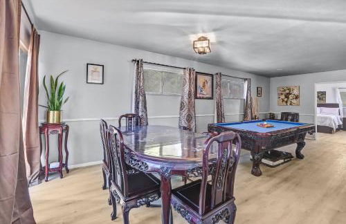 16 Plus ADU Solana Beach DelMar Fair - Foto 40