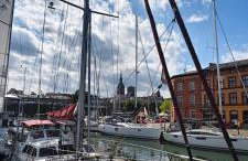 Ferienhaus Seemühl - Foto 26