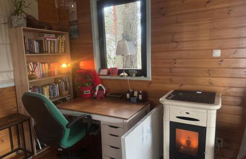 wietrznie-wichrowe wzgórze - Foto 56