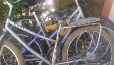 Le petit paradis - Foto 4