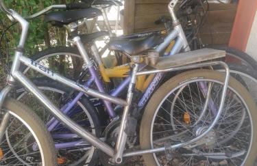 Le petit paradis - Foto 4