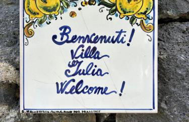 Villa Iiulia Hills - Foto 50