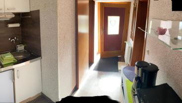 Apartment Bodeweg - Foto 2