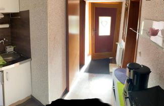 Apartment Bodeweg - Foto 2