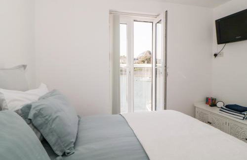 2 Beach Cottage - Foto 21