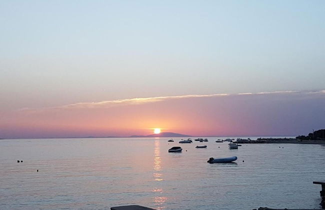 Lovely Holiday House With Big, Private Garden, Near Well Known SPA Centre - Foto 38