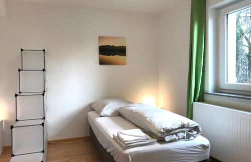 Ferienhaus an der Bäderstraße - Photo 9