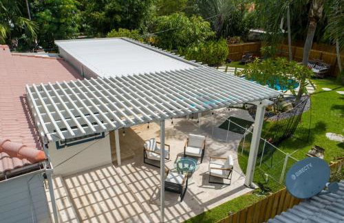 Victoria Park Oasis with Heated Pool and More - Foto 108