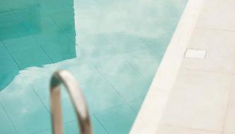 Physis Fokida - Foto 2