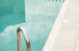 Physis Fokida - Foto 2