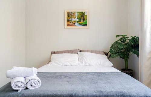 Casa espaçosa com quintal perto da lagoa - Foto 14