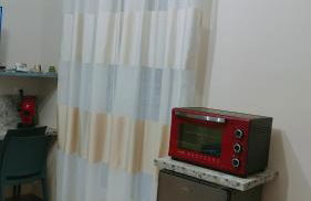 My home 1922 - Photo 28