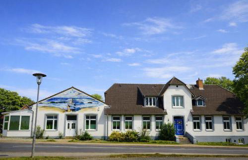 Ostseelandhaus Wendy - Foto 3