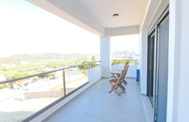 Christine luxury villa - Photo 9