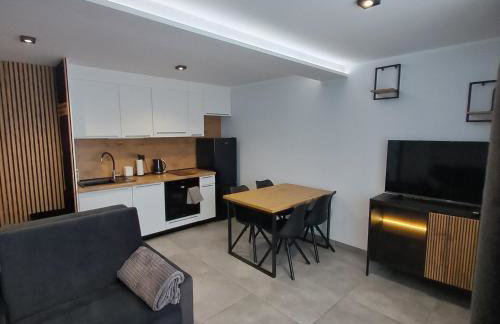 Apartament Wiktoria - Photo 17