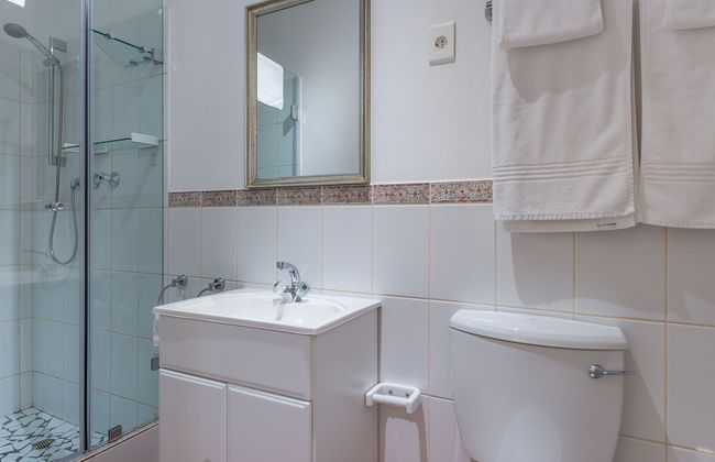 Just Unwind - Foto 40