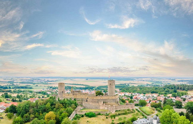 Rhein Main Card - Foto 6