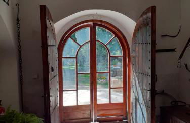 Molí dels Aubins - Foto 15