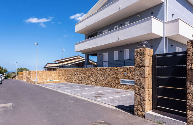 Etna Mare Apartments by Wonderful Italy - Foto 60