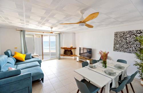 ViDa MaLu - Housevanlive - Foto 14