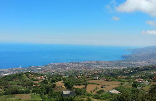 Vistas Del Valle; piscina, wifi bbq... - Foto 52