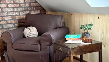 Hankówka Mazury - Foto 4